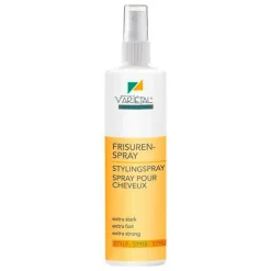 Frisuren/Styling Spray extra strong