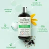 Frizz Control   Cleanser 355 ml