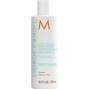 FRIZZ CONTROL   Conditioner 250 ml
