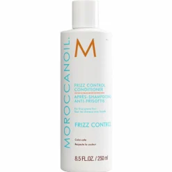 FRIZZ CONTROL   Conditioner 250 ml