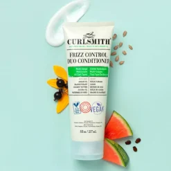 Frizz Control Duo Conditioner 237 ml