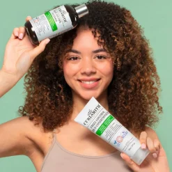 Frizz Control Duo Conditioner 237 ml
