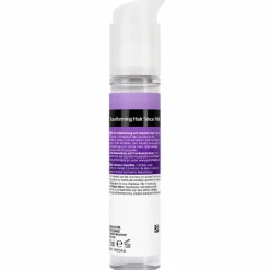 Frizz Ease   Der Bändiger Extra Strong Serum 50 ml