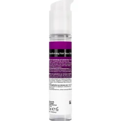 Frizz Ease   Der Retter Weightless Repair Serum 50 ml