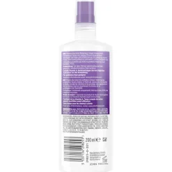 Frizz Ease   Hitzeschirm Hitzeschutz Spray 200 ml