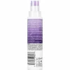 Frizz Ease   3-Tage-Glatt Styling Spray 100 ml
