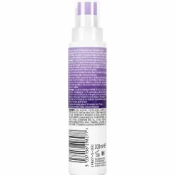 Frizz Ease   3-Tage-Glatt Styling Spray 100 ml