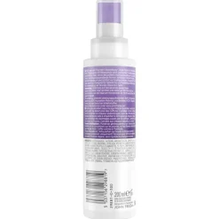 Frizz Ease   Tägliche Wunderkur Sofort Pflegespray 200 ml