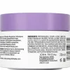 Frizz Ease   Tiefenwirksame Wunder-Kur 250 ml