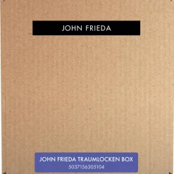 Frizz Ease   Traumlocken Box