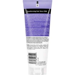 Frizz Ease   Traumlocken Conditioner