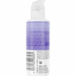Frizz Ease   Traumlocken Creme-Öl 100 ml