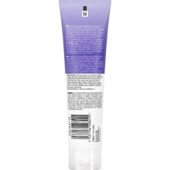 Frizz Ease   Traumlocken Definierende Locken-Creme 150 ml