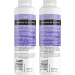 Frizz Ease   Traumlocken Duo Set 2 x 500 ml