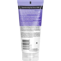 Frizz Ease   Traumlocken Feuchtigkeitsspendendes Jelly 200 ml