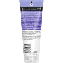 Frizz Ease   Traumlocken Shampoo