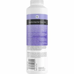 Frizz Ease   Traumlocken Shampoo