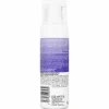 Frizz Ease   Traumlocken Stylingschaum 150 ml
