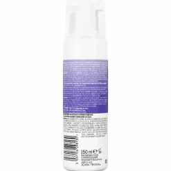 Frizz Ease   Traumlocken Stylingschaum 150 ml