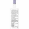 Frizz Ease   Traumlocken Styling Spray 200 ml