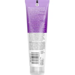 Frizz Ease   Unendlich Smooth Booster-Kur 150 ml
