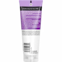 Frizz Ease   Unendlich Smooth Conditioner