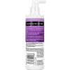 Frizz Ease   Unendlich Smooth Salon Blow-Out Spray 200 ml
