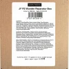 Frizz Ease   Wunder Reparatur Box