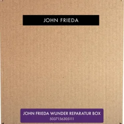 Frizz Ease   Wunder Reparatur Box
