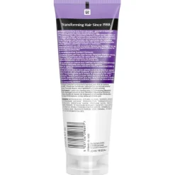 Frizz Ease Wunder-Reparatur Conditioner