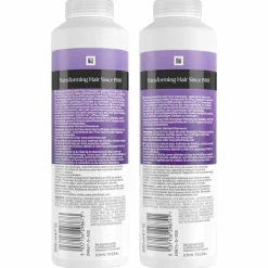 Frizz Ease   Wunder Reparatur Duo Set 2 x 500 ml