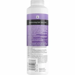 Frizz Ease Wunder-Reparatur Shampoo