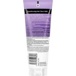 Frizz Ease   Wunder-Reparatur Shampoo