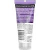 Frizz Ease   Zauberformel Seiden-Finish Creme 100 ml