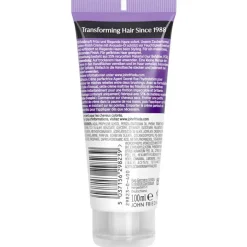 Frizz Ease   Zauberformel Seiden-Finish Creme 100 ml