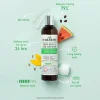 Frizz Rescue   Curl Retainer 237 ml