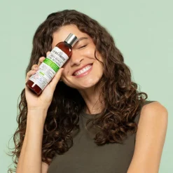 Frizz Rescue Curl Retainer 237 ml