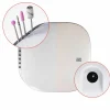 Fräser JN - Smart Touch