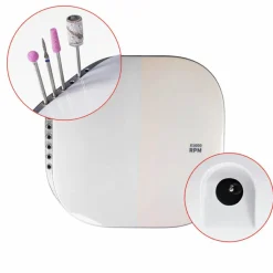 Fräser JN - Smart Touch