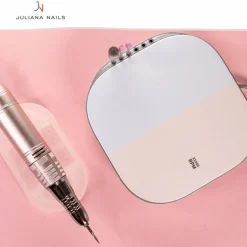 Fräser JN - Smart Touch