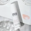 FRUCHTSÄURE-PEELING 30 ml