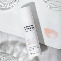 FRUCHTSÄURE-PEELING 30 ml
