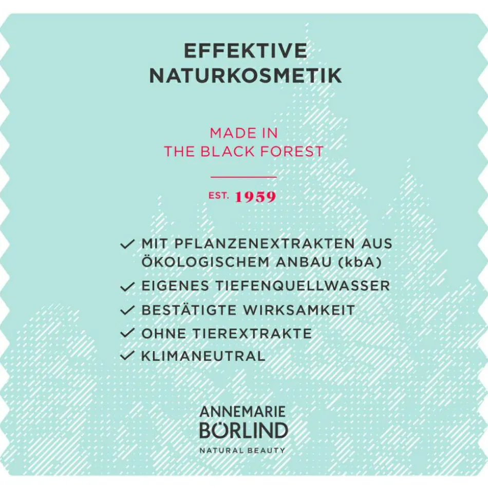 FRUCHTSÄURE-PEELING 30 ml