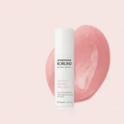 FRUCHTSÄURE-PEELING 30 ml