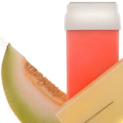 Fruchtwachs