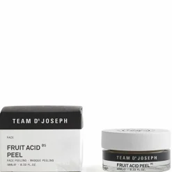 Fruit Acid Peel