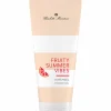 Fruity Summer Vibes   Duschgel 200 ml