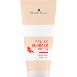 Fruity Summer Vibes   Duschgel 200 ml