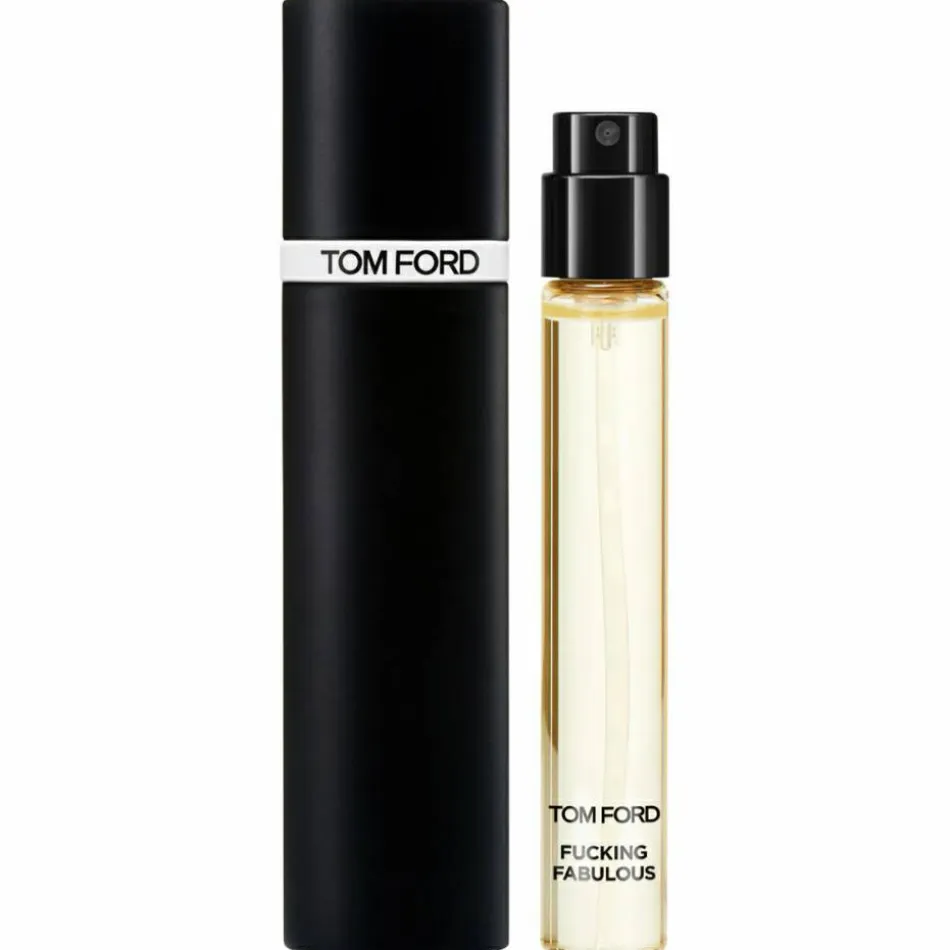 Fucking Fabulous Eau de Parfum