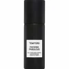 Fucking Fabulous   All Over Body Spray 150 ml